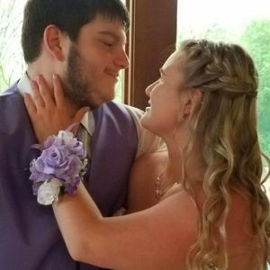 Meet your Posher, Shellie